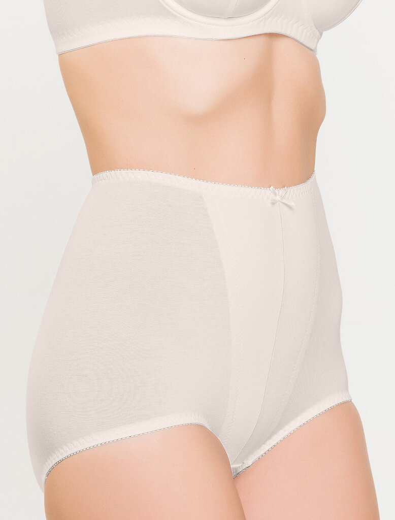 Sieviešu biksītes Lauma Lingerie „Simple Cotton“ cena un informācija | Sieviešu biksītes | 220.lv