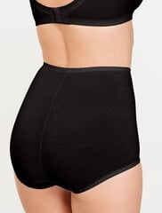 Женские трусы Lauma Lingerie Simple Cotton цена и информация | Женские трусики | 220.lv