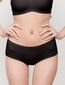 Sieviešu biksītes-šorti Lauma Lingerie „Daily“ цена и информация | Sieviešu biksītes | 220.lv