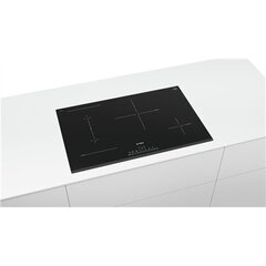 Bosch Hob Serie 6 PVS831FB5E цена и информация | Варочные поверхности | 220.lv