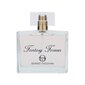 Tualetes ūdens Sergio Tacchini Fantasy Forever EDT sievietēm 100 ml cena un informācija | Sieviešu smaržas | 220.lv