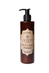 Šampūns galvas ādas balansa atjaunošanai Renee Blanche Option Hair Spa, 250 ml cena un informācija | Šampūni | 220.lv