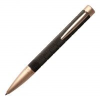 Lodīšu pildspalvas HUGO BOSS cena un informācija | Biznesa dāvanas | 220.lv