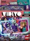 43106 LEGO® VIDIYO Vienradžu DJ BeatBox цена и информация | Konstruktori | 220.lv
