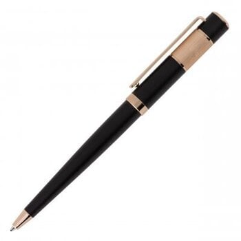 Шариковая ручка Ribbon Vivid Biush цена и информация | Бизнес подарки | 220.lv