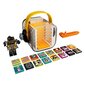 43107 LEGO® VIDIYO HipHop robota BeatBox цена и информация | Konstruktori | 220.lv