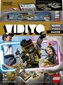 43107 LEGO® VIDIYO HipHop robota BeatBox cena un informācija | Konstruktori | 220.lv