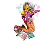 43102 LEGO® VIDIYO Saldumu Nāriņas BeatBox цена и информация | Konstruktori | 220.lv