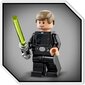 75302 LEGO® Star Wars Impērijas kosmosa kuģis цена и информация | Konstruktori | 220.lv