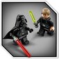 75302 LEGO® Star Wars Impērijas kosmosa kuģis cena un informācija | Konstruktori | 220.lv