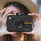 Kodak RODITC20B цена и информация | Momentfoto kameras | 220.lv