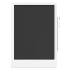 Xiaomi Mi LCD Writing Tablet 13.5 , Black Board cena un informācija | Grafiskās planšetes | 220.lv
