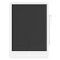Xiaomi Mi LCD Writing Tablet 13.5 , Black Board цена и информация | Grafiskās planšetes | 220.lv