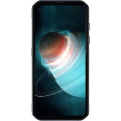 Blackview BL6000 Pro 8/256GB, Cosmic Gray цена и информация | Мобильные телефоны | 220.lv