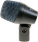 Mikrofons Sennheiser E 904 cena un informācija | Mikrofoni | 220.lv