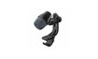 Mikrofons Sennheiser E 904 cena un informācija | Mikrofoni | 220.lv