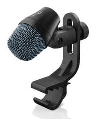 Mikrofons Sennheiser E 904 cena un informācija | Sennheiser Datortehnika | 220.lv