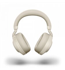 Беспроводные наушники Jabra Evolve2 85 цена и информация | Наушники | 220.lv