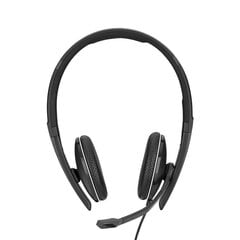 Sennheiser SC165 цена и информация | Наушники | 220.lv