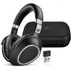 Sennheiser MB 660 UC цена и информация | Наушники | 220.lv