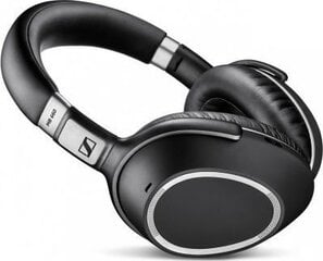 Sennheiser MB 660 UC цена и информация | Наушники | 220.lv