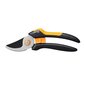 FISKARS SEKATORS SOLID M 1057162 цена и информация | Dārza instrumenti | 220.lv