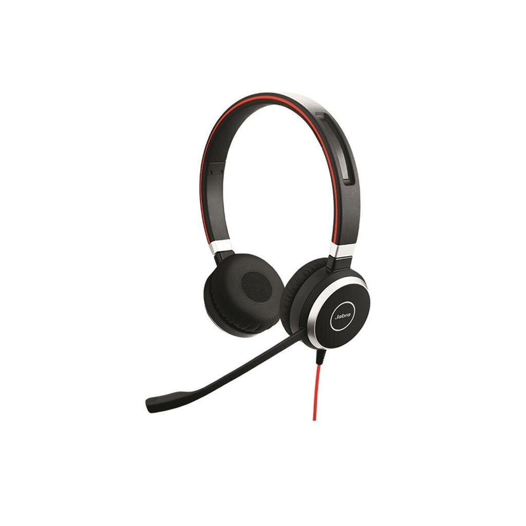 Jabra 14401-10 цена и информация | Austiņas | 220.lv