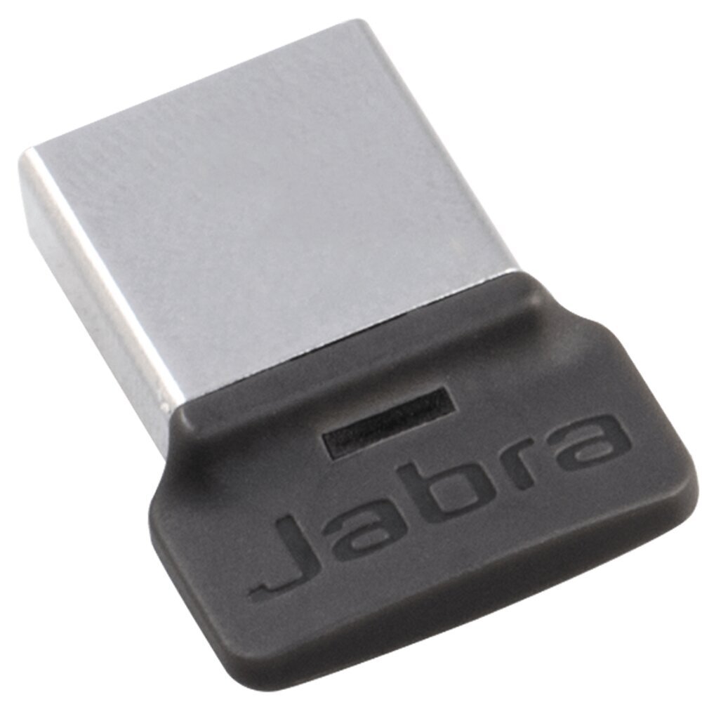 Jabra Evolve 75 UC cena un informācija | Austiņas | 220.lv