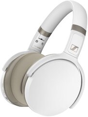 Sennheiser HD 450BT цена и информация | Наушники | 220.lv