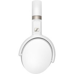 Беспроводные наушники Sennheiser HD 450BT цена и информация | Наушники | 220.lv