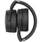 Sennheiser HD 450BT cena un informācija | Austiņas | 220.lv