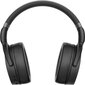 Sennheiser HD 450BT cena un informācija | Austiņas | 220.lv