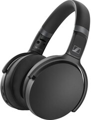 Sennheiser HD 450BT цена и информация | Наушники | 220.lv