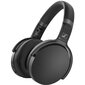 Sennheiser HD 450BT cena un informācija | Austiņas | 220.lv