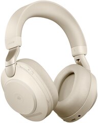 Jabra Evolve2 85 Link 380A цена и информация | Наушники | 220.lv