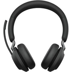 Зарядная станция Jabra EVOLVE2 65 цена и информация | Наушники | 220.lv