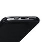 Roar Jelly Clear Anti-Bakteriāls Plāns aizmugures maks-apvalks priekš Samsung Galaxy A21s (A217F) Caurspīdīgs cena