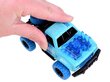 Rotaļu mašīna „Auto Predator 4x4“, zilas krāsas цена и информация | Rotaļlietas zēniem | 220.lv