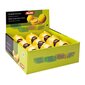 Citronu uzglabāšanas kaste cena un informācija | Trauki pārtikas uzglabāšanai | 220.lv