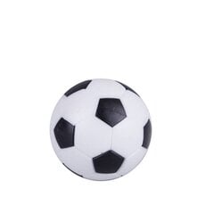 Galda futbola rezerves bumbiņa inSPORTline Messer, 2 gab. cena un informācija | Galda futbols | 220.lv
