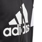 Adidas Sporta tērps Yb Ts Bos Black White цена и информация | Komplekti zēniem | 220.lv
