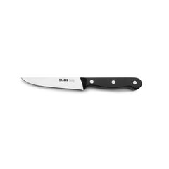 Нож premium, 10см, нож для овощей цена и информация | Ножи и аксессуары для них | 220.lv