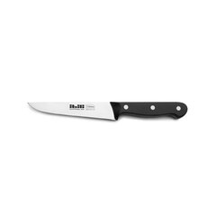 Нож premium, 15см цена и информация | Ножи и аксессуары для них | 220.lv