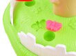 Plastilīna komplekts "Tree squeezer" цена и информация | Attīstošās rotaļlietas | 220.lv