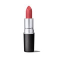 Lūpu krāsa MAC Amplified Creme Lipstick, 3 g
