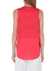 Sporta krekliņš Triumph Cardio Apparel Better Muscular Tank цена и информация | Нательные женские майки | 220.lv