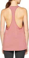 Sieviešu sporta krekls Triumph Flow Tank Top цена и информация | Нательные женские майки | 220.lv