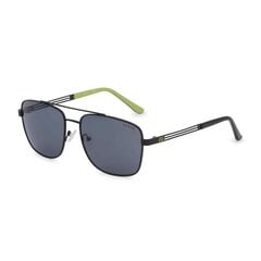 Мужские солнцезащитные очки Guess - GF0206 43410 цена и информация | Солнцезащитные очки для мужчин | 220.lv