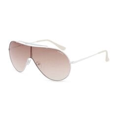 Женские солнцезащитные очки Guess - GF0370 43413 цена и информация | Солнцезащитные очки в стиле Deal для женщин. | 220.lv