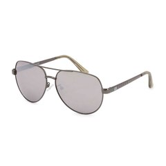 Мужские солнцезащитные очки Guess - GF0215 43425 цена и информация | Солнцезащитные очки для мужчин | 220.lv